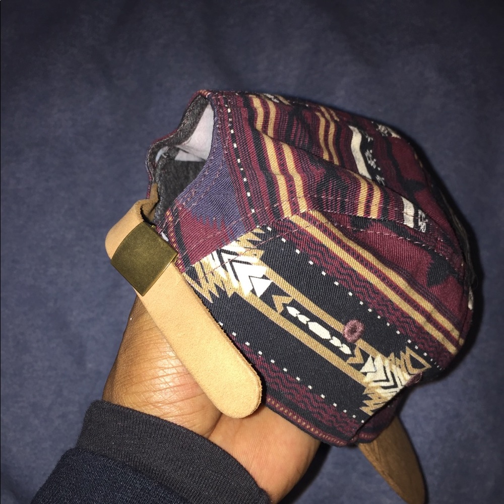 Hat - Picture 2 of 2